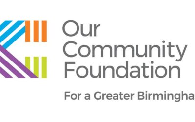 Community Foundation of Greater Birmingham’s Cycle 1 Grants for 2019