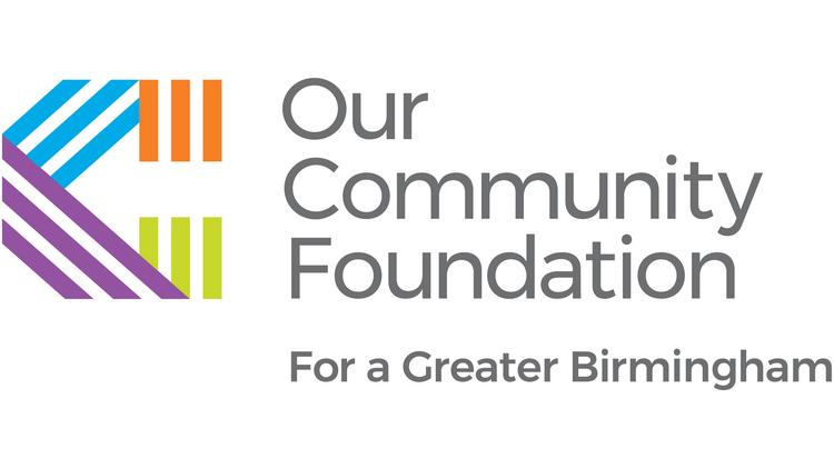 Community Foundation of Greater Birmingham’s Cycle 1 Grants for 2019